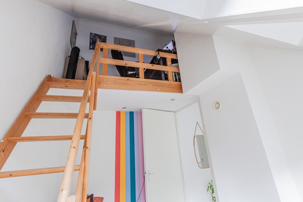 20250916, Vuurdoornstraat 22, Lisserbroek, iQ Makelaars Amsterdam-West (37 of 53).jpg